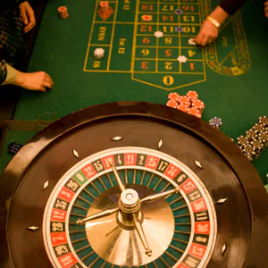 라바카지노 주소: 안전한 온라인 카지노 이용을 위한 가이드