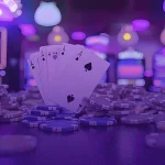 스포츠 배팅 사이트 완전 정복: 안전하고 신뢰할 수 있는 플랫폼 찾는 법