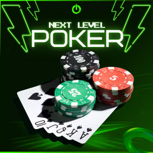 아귀카지노 가입코드 완벽 가이드: 혜택부터 주의사항까지 총정리