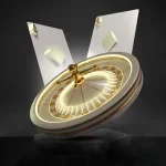 올레카지노 카지노 후기: 실제 유저가 전하는 솔직한 경험담