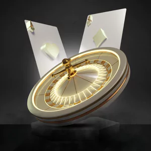 올레카지노 카지노 후기: 실제 유저가 전하는 솔직한 경험담