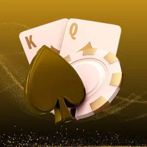 판도라토토 카지노 완벽 가이드