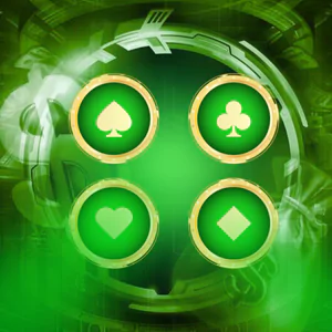 땅콩토토 가입코드로 간편 가입!최신 가이드와 혜택 총정리