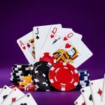 모든링크: 디지털 콘텐츠 시대의 핵심 링크 통합 도구