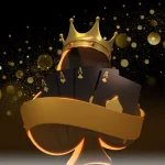 에코벳 바로가기: 최신 안전 접속 방법 총정리