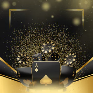 대물카지노 가입코드로 시작하는 스마트한 온라인 카지노 생활