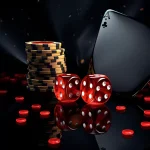 고니토토 최신주소 안내 및 안전한 이용 가이드