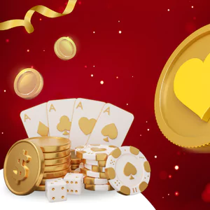 메이저사이트 정글벳: 신뢰할 수 있는 메이저 토토사이트 추천