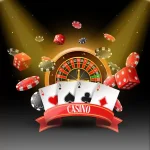 야옹이토토 주소: 안전하게 찾는 방법과 주의사항