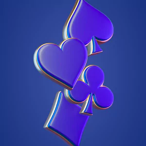 크보벳 보증업체: 신뢰할 수 있는 안전한 선택 가이드