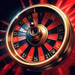 브랜드토토 리뷰 – 믿을 수 있는 스포츠 베팅 사이트인가? 실사용 후기와 분석 총정리