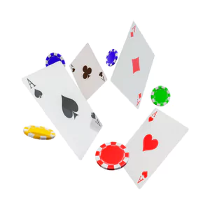 사이트 모음: 유용한 웹사이트를 한눈에! 분야별 추천 리스트