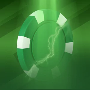 먹튀사이트 확인: 안전한 온라인 활동을 위한 필수 가이드