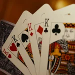 우르스카지노 도메인 정보 및 안전한 이용 가이드