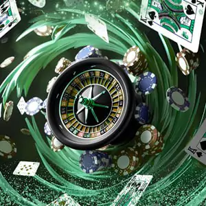 제목: 배팅사이트 – 이용 전 반드시 알아야 할 핵심 정보와 안전 가이드