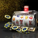 랜드카지노 가입 가이드 – 처음 방문부터 회원 등록까지