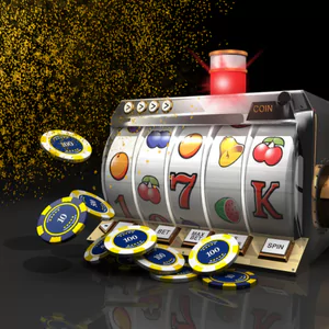 랜드카지노 가입 가이드 – 처음 방문부터 회원 등록까지