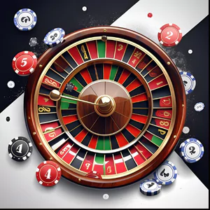 여우별토토 먹튀: 피해 예방과 안전한 이용을 위한 종합 가이드