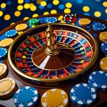 네라벳 카지노 후기: 안전성과 재미를 동시에 즐기는 경험