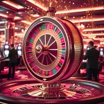 머스트잇토토 주소 완전 가이드: 최신 주소 찾는 법, 접속 팁, 주의사항, FAQ 포함