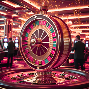 머스트잇토토 주소 완전 가이드: 최신 주소 찾는 법, 접속 팁, 주의사항, FAQ 포함