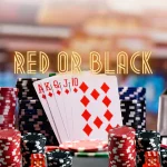 에이피토토 먹튀검증 – 안전하게 이용하는 법 총정리