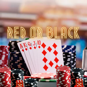 에이피토토 먹튀검증 – 안전하게 이용하는 법 총정리