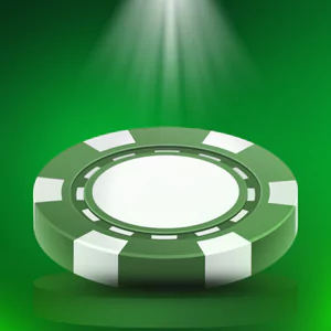 식스 가입코드로 시작하는 스마트한 베팅의 세계