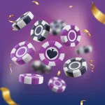 sm카지노 주소 – 안전하고 신뢰할 수 있는 접근 방법 완벽 가이드