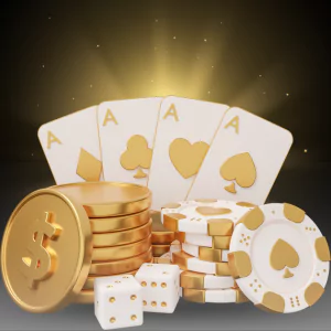 온라인 베팅 사이트 완벽 가이드