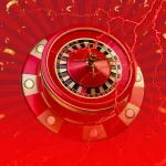 코난카지노 회원가입 방법과 혜택 완벽 가이드