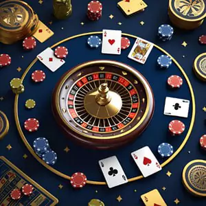 신뢰할 수 있는 토토 이용을 위한 완벽 가이드