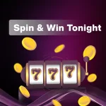 벳12 환전률 블로그 – 안전하고 똑똑한 이용 가이드