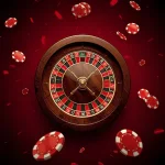 에코벳 먹튀: 온라인 토토사이트 이용자들의 주의사항과 후기 분석