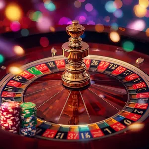 마징가티비 완벽 가이드 (2025 최신판)