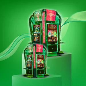 페가수스토토 가입코드: 안전하게 시작하는 온라인 토토 가이드