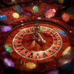 코어카지노, 안정성과 재미를 동시에 잡은 온라인 카지노 플랫폼 완전 분석