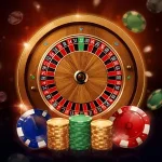 주소야: 인터넷 링크를 빠르게 찾는 최적의 플랫폼