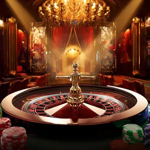 돌리고슬롯 회원가입 가이드: 신규 유저가 알아야 할 모든 것