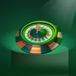 브라보벳 리뷰를 통한 실제 이용자 경험 및 종합 분석 가이드