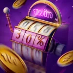 믿을 수 있는 토토사이트 완벽 가이드: 안전한 베팅을 위한 필수 정보와 선택 기준