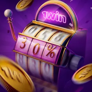 믿을 수 있는 토토사이트 완벽 가이드: 안전한 베팅을 위한 필수 정보와 선택 기준