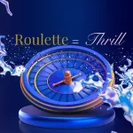 라이브EPL중계 — 2025 프리미어리그 실시간 시청 완벽 가이드