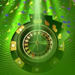 신뢰와 안전을 보장하는 칼리토토 검증사이트의 모든 것