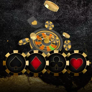 스포츠무료중계 완벽 가이드: 실시간 경기 시청의 모든 것