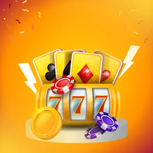 링크세상 블로그: 디지털 정보 접근의 새로운 허브