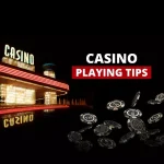 고니카지노 소개 및 추천