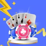 퐁토토 추천인코드 사용 가이드