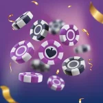 여기여  – 올바른 블로그 활용법과 전략