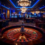 샬롬토토 가입코드 안내